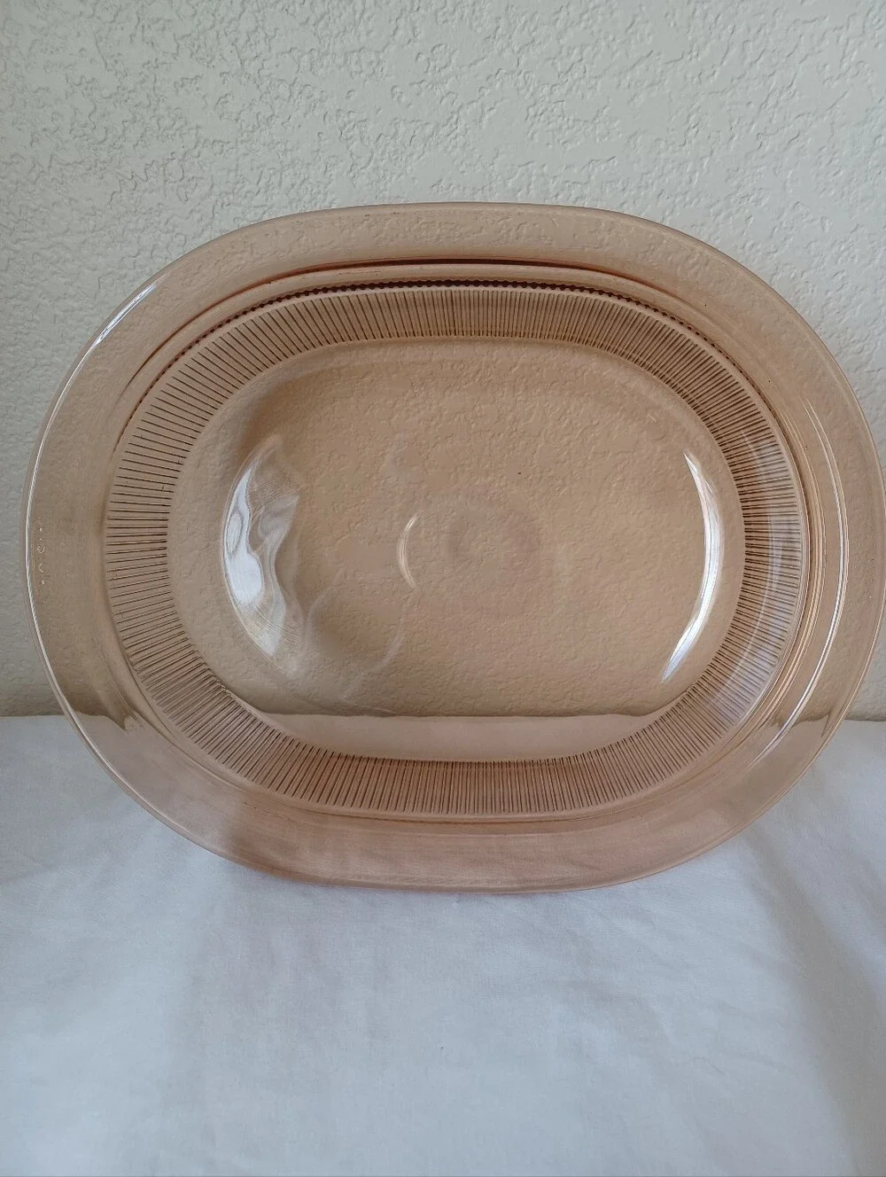 Corningware vintage visions